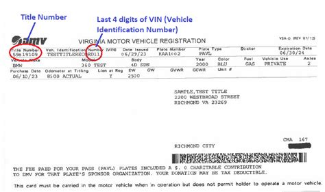 how to apply for vehicle smart card|dmv vehicle registration card.